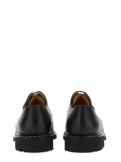 Paraboot Stringata Chambord