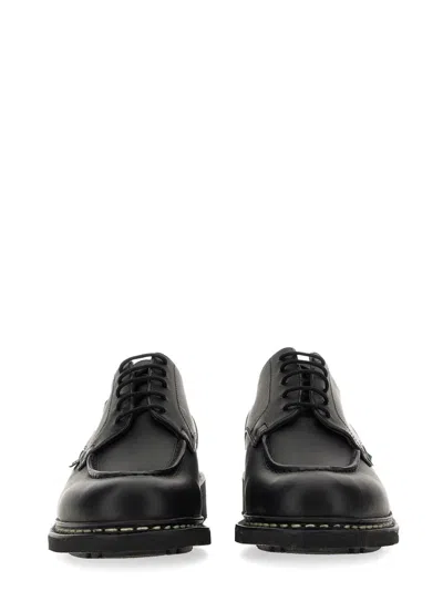 Paraboot Stringata Chambord