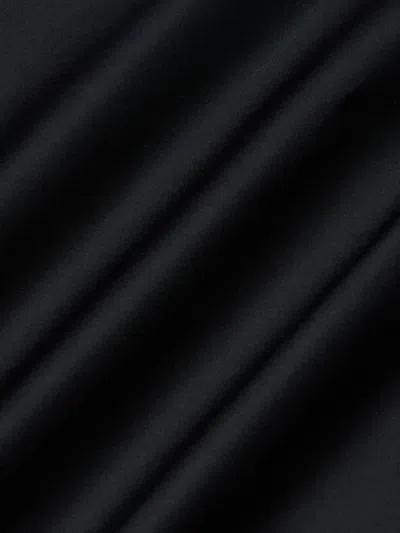 L'agence Lowen Pant In Black
