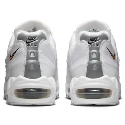 Nike Air Max 95 Sneaker In Multi