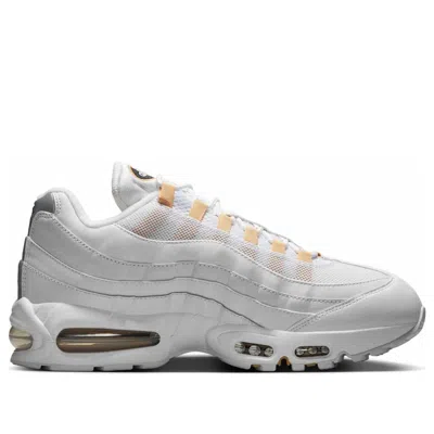 Nike Air Max 95 Sneaker In Multi