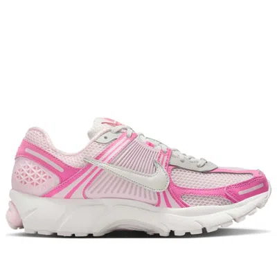 Nike Zoom Vomero 5 Sneakers In Multi
