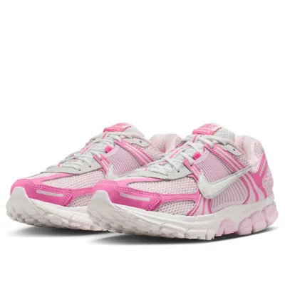Nike Zoom Vomero 5 Sneakers In Multi