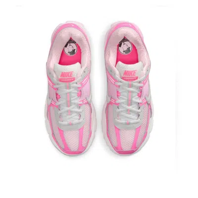 Nike Zoom Vomero 5 Sneakers In Multi