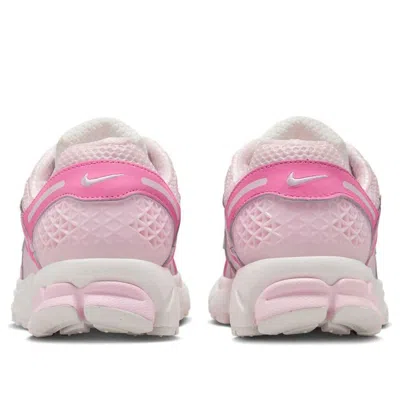 Nike Zoom Vomero 5 Sneakers In Multi
