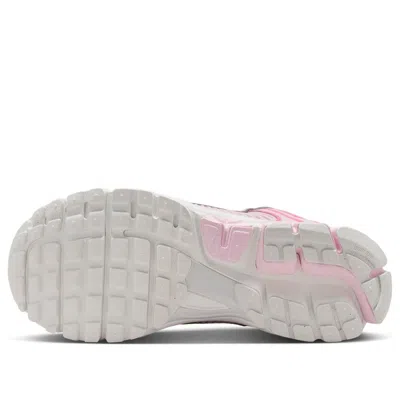 Nike Zoom Vomero 5 Sneakers In Multi