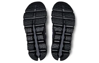 On (wmns)  Running Cloudswift 3 'magnet Wisteria' In Purple