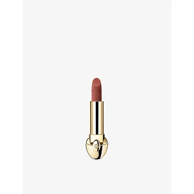 Guerlain 139 Rouge G The Customisable Ultra-care Lipstick Refill 3.5g