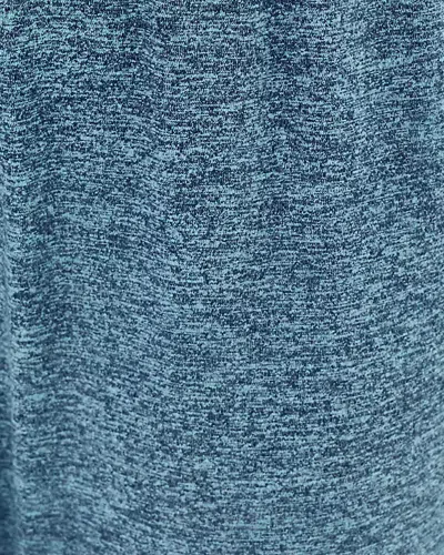 Lilly Pulitzer Upf 50+ Nevia Wrap In Gray