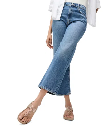 Fitflop Women's Fino Beadie Wedge Sandals In Brown