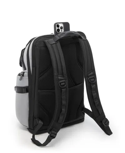 Tumi Nomadic Alpha Bravo Backpack