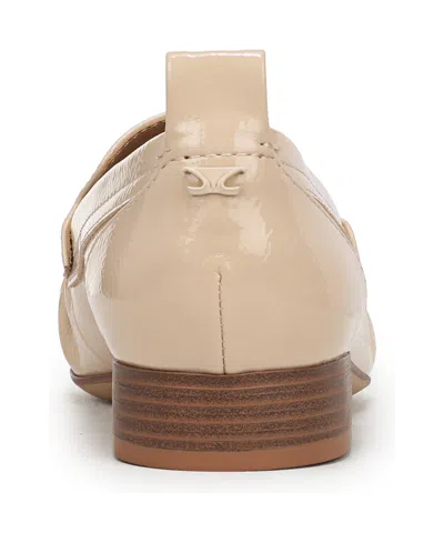 Circus Ny By Sam Edelman Women's Hudson Tassel Loafers In Neutral