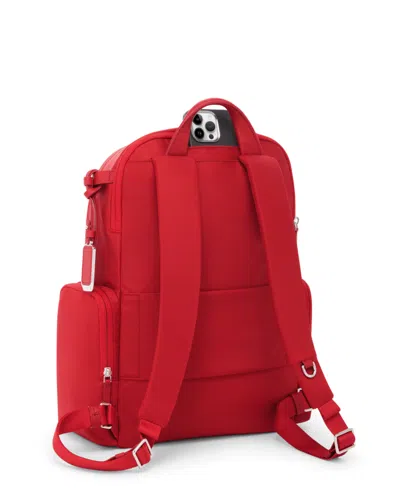 Tumi Celina Backpack
