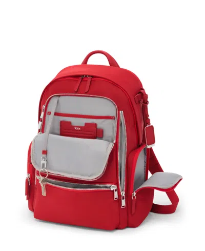 Tumi Celina Backpack