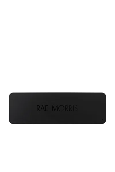 Rae Morris Rae Plate