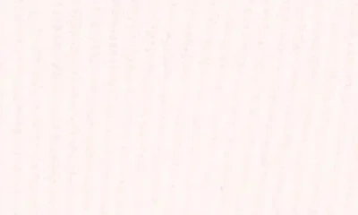 1.state Short Sleeve Johnny Collar Sweater In Neutral