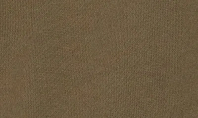 Thread & Supply Jade Knit Jacket In Multi