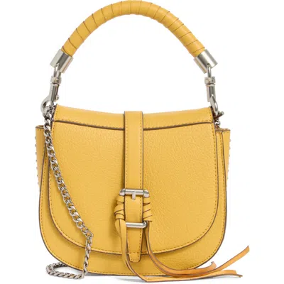 Steve Madden Bash Crossbody Bag