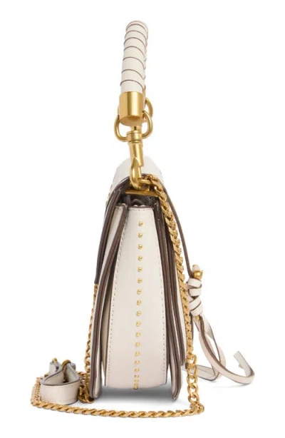 Steve Madden Bash Crossbody Bag In Gray