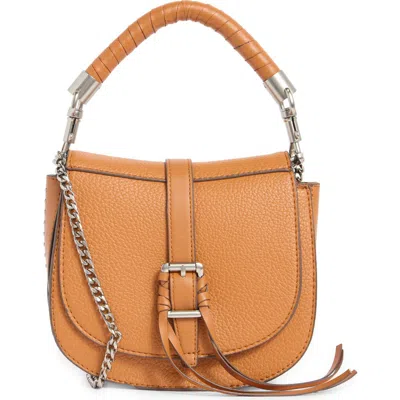 Steve Madden Bash Crossbody Bag