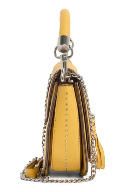 Steve Madden Bash Crossbody Bag