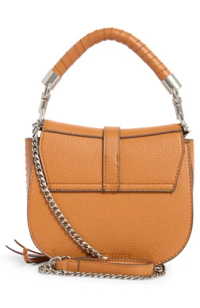 Steve Madden Bash Crossbody Bag