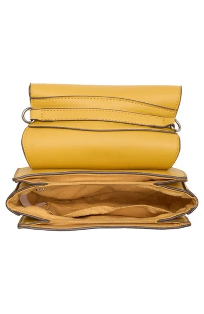 Steve Madden Bash Crossbody Bag