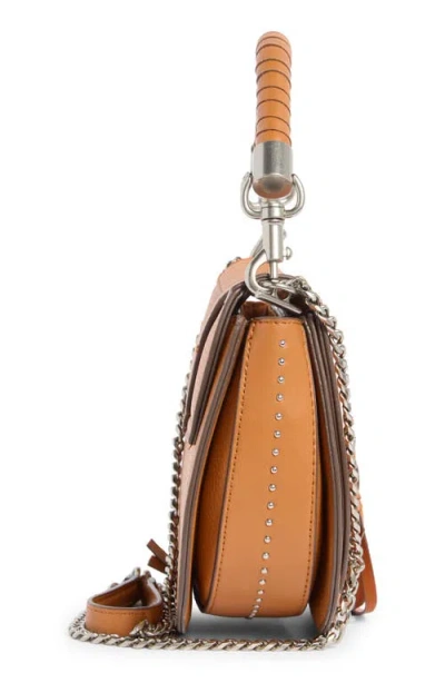 Steve Madden Bash Crossbody Bag