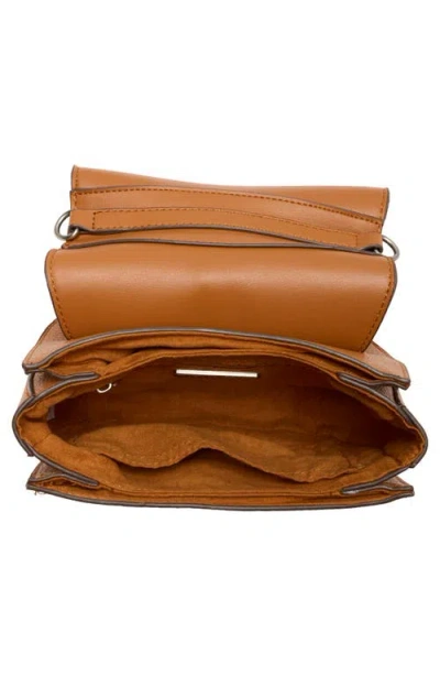 Steve Madden Bash Crossbody Bag