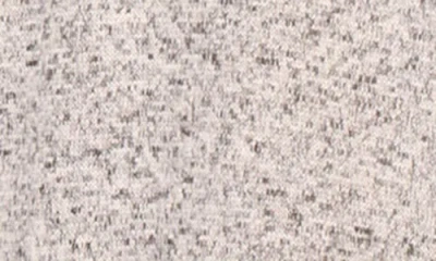 Tailorbyrd Snap Placket Knit Pullover In Gray