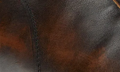 Camper Pelotas Ariel Boot In Brown