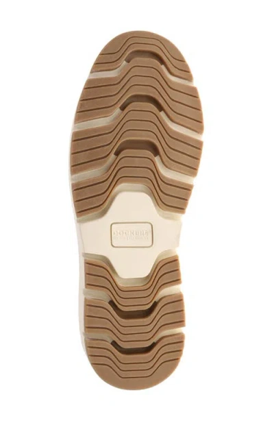 Dockers Mens Davis Rugged Casual Chukka Boot In Multi