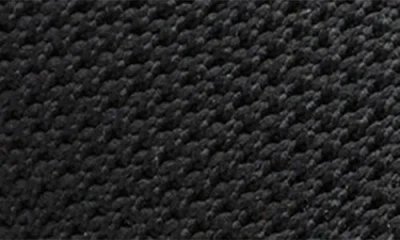 Clarks Men's Collection Motion Trek Mx Shoes In Black