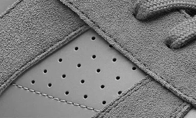 Clarks Motion Trek Go In Gray