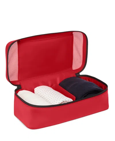 Tumi Small Packing Cube