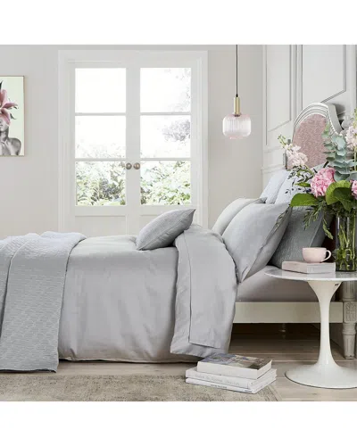 Ted Baker Plain Dye Sheet Set