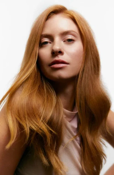 Maria Nila Soothing Dry Shampoo In Transparent