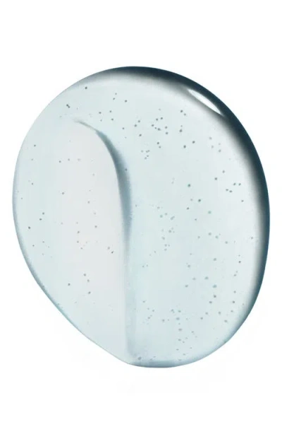 Dolce & Gabbana Mint Oil Lip Plumper In Green