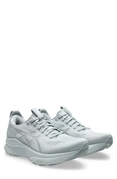 Asics Gt-2000 14 In Gray