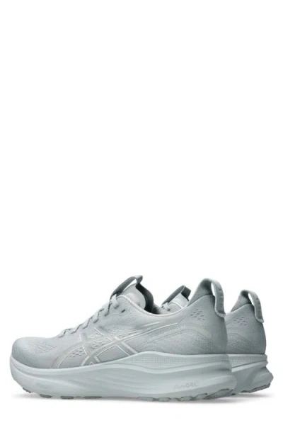 Asics Gt-2000 14 In Gray