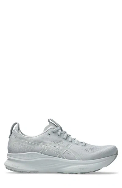 Asics Gt-2000 14 In Gray