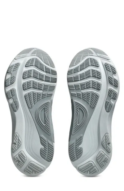 Asics Gt-2000 14 In Gray
