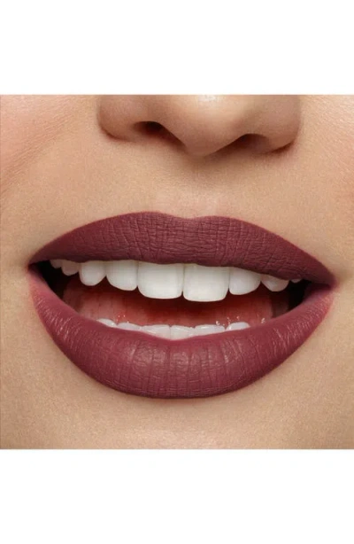 Melt Cosmetics Perfectionist Lip Pencil In Brown