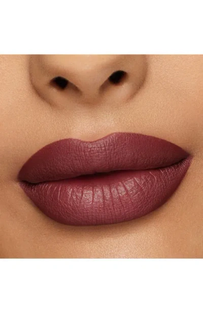 Melt Cosmetics Perfectionist Lip Pencil In Brown