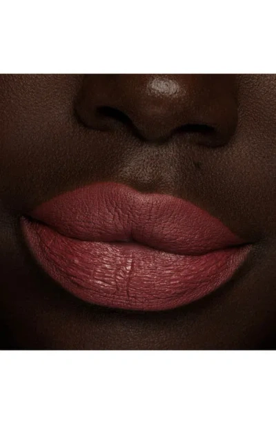 Melt Cosmetics Perfectionist Lip Pencil In Brown