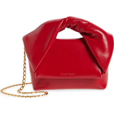 Jw Anderson J. W. Anderson Small Twister Bag