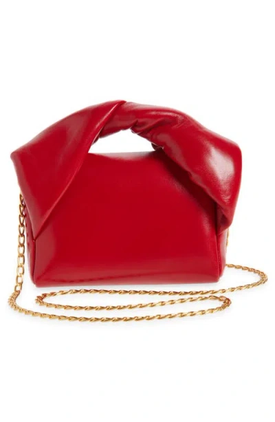 Jw Anderson J. W. Anderson Small Twister Bag