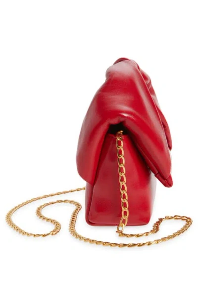 Jw Anderson J. W. Anderson Small Twister Bag