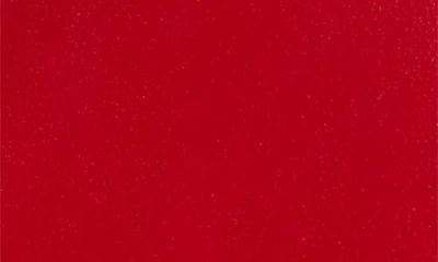 Jw Anderson J. W. Anderson Small Twister Bag