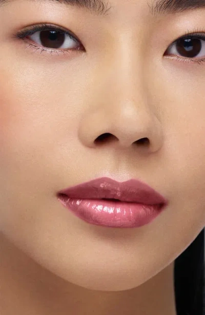 Dolce & Gabbana Watermelon Oil Lip Plumper In Red